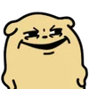 🐶