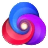 Эмодзи Developer Icons