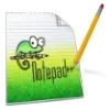 Эмодзи Developer Icons