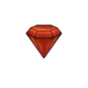 💎