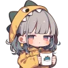 ☕️