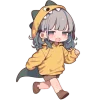 🏃‍♀‍➡️