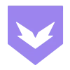 Эмодзи Discord Badges