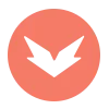 Эмодзи Discord Badges