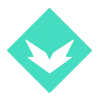 Эмодзи Discord Badges