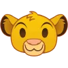 🙂