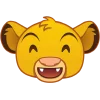 😄