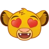 😍
