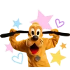 🌟