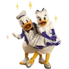 Эмодзи Дисней
