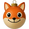 Эмодзи Xmas
