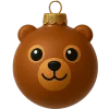 Эмодзи Xmas