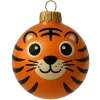 Эмодзи Xmas