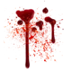 🩸