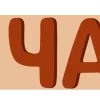 Эмодзи Для папок