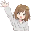 👋
