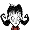 ?