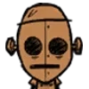 ?