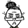 Эмодзи Dont Starve