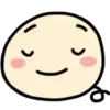 😊