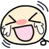 😊