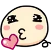 😊