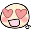 😊