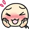 😊