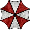 ☂️