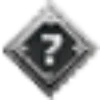 ❓
