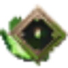 0️⃣