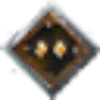 Эмодзи Dota 2 All pick