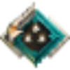Эмодзи Dota 2 All pick