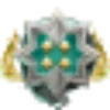 Эмодзи Dota 2 All pick