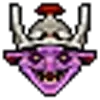 ?