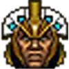 Эмодзи Dota 2