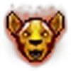 Эмодзи Dota 2