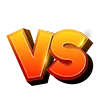 Эмодзи Dota 2 teams