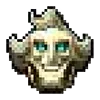 ?
