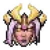 ?