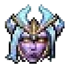 ?