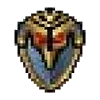 Эмодзи Dota2 hero icons
