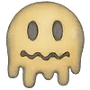 🫠