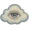 ☁️