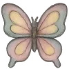 🦋