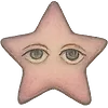 ⭐️