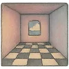 Эмодзи dream core