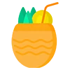 Эмодзи Drink Icons