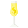 Эмодзи Drink Icons