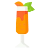 Эмодзи Drink Icons